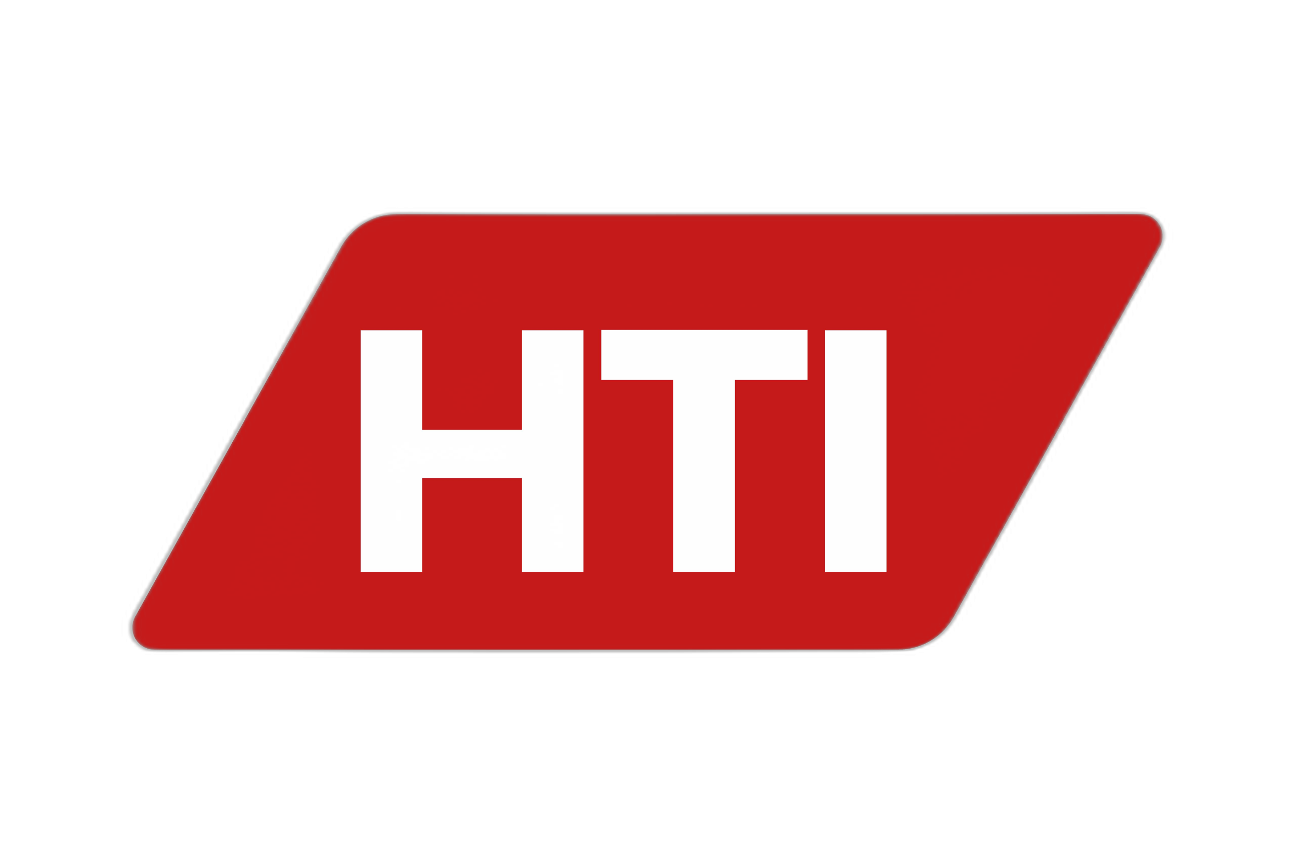 HTI Inc